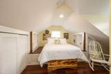 708 Windsor Lane - Photo 16