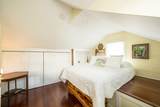 708 Windsor Lane - Photo 17