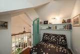 708 Windsor Lane - Photo 18