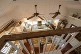 708 Windsor Lane - Photo 19