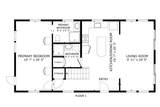 708 Windsor Lane - Photo 23