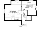 708 Windsor Lane - Photo 24