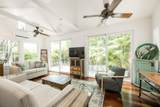 708 Windsor Lane - Photo 6