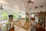 708 Windsor Lane - Photo 7