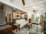 708 Windsor Lane - Photo 8