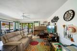 237 Atlantic Boulevard - Photo 12