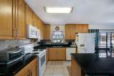 237 Atlantic Boulevard - Photo 15