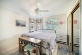 237 Atlantic Boulevard - Photo 16