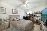 237 Atlantic Boulevard - Photo 21