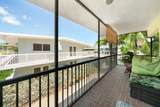 237 Atlantic Boulevard - Photo 23