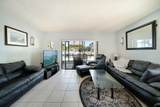 237 Atlantic Boulevard - Photo 24