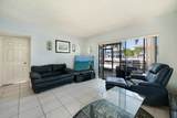 237 Atlantic Boulevard - Photo 25