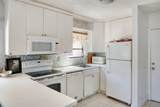 237 Atlantic Boulevard - Photo 26