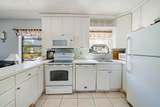 237 Atlantic Boulevard - Photo 27