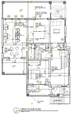 620 Barry Avenue - Photo 9