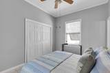 1904 Staples Avenue - Photo 31