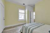 1904 Staples Avenue - Photo 39