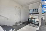 1904 Staples Avenue - Photo 40