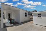 1904 Staples Avenue - Photo 42