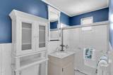 1904 Staples Avenue - Photo 46