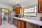 246 Colson Drive - Photo 39