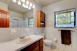 246 Colson Drive - Photo 48