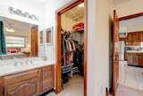 246 Colson Drive - Photo 54