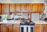 246 Colson Drive - Photo 62