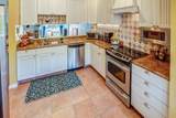 24 Jade Drive - Photo 10