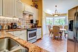 24 Jade Drive - Photo 11