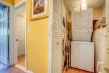 24 Jade Drive - Photo 14