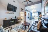 24 Jade Drive - Photo 2