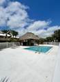 24 Jade Drive - Photo 20
