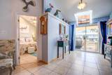 24 Jade Drive - Photo 5