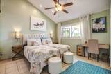 24 Jade Drive - Photo 6
