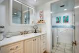 24 Jade Drive - Photo 7