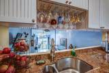 24 Jade Drive - Photo 9