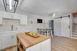 3312 Harriet Avenue - Photo 15