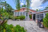 753 Diane Avenue - Photo 1