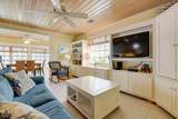 753 Diane Avenue - Photo 10