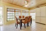 753 Diane Avenue - Photo 11