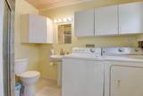 753 Diane Avenue - Photo 12