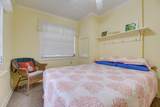 753 Diane Avenue - Photo 13