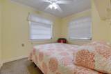 753 Diane Avenue - Photo 14