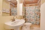 753 Diane Avenue - Photo 15
