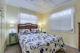 753 Diane Avenue - Photo 16
