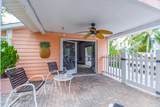 753 Diane Avenue - Photo 18