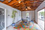 753 Diane Avenue - Photo 19
