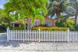 753 Diane Avenue - Photo 2