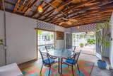 753 Diane Avenue - Photo 20